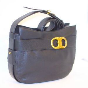 Tory Burch Gemini Link crossbody